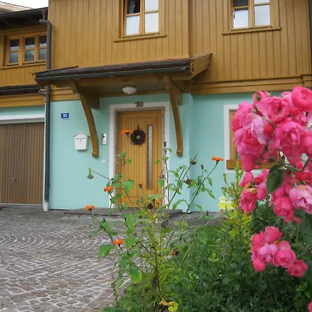 Crystal Dorfgastein