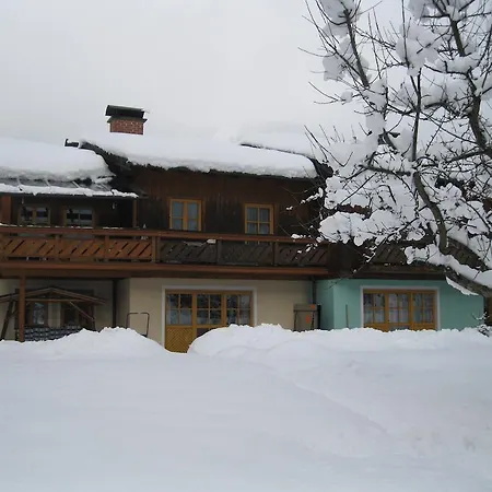 Crystal Dorfgastein